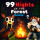 99 Nights In The Forest Online img