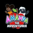 Amanda The Adventurer img