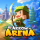 Arrow Arena img