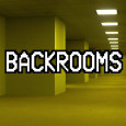 Backrooms img