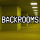 Backrooms img