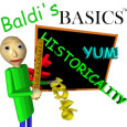 Baldi’s Basics Baldi’s Basics img