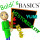 Baldi’s Basics img