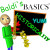 Baldi’s Basics