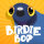 Birdie Bop img