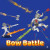Bow Battle Bow Battle
