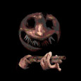 Buckshot Roulette Buckshot Roulette img