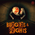 Burger & Frights img