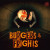 Burger & Frights Burger & Frights