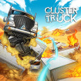 Cluster Truck img