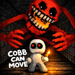 Cobb Can Move img