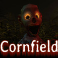 Cornfield img