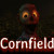 Cornfield