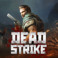 Dead Strike img