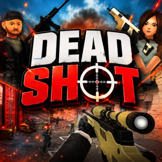 Deadshot IO img