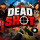 Deadshot IO img