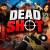 Deadshot IO Deadshot IO