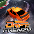 Drift Frenzy Drift Frenzy img