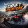 Drift Hunters img