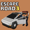 Escape Road 3 img