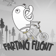 Farting Flight img