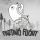 Farting Flight img