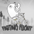 Farting Flight