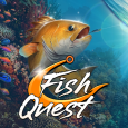 Fishing Quest img