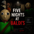 Five Nights At Baldi's img