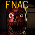 Five Nights At Christmas img