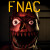 Five Nights At Christmas Five Nights At Christmas