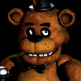 Five Nights at Freddy's img