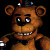 Five Nights at Freddy's Five Nights at Freddy's