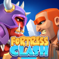 Fortress Clash img