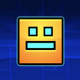 Geometry Dash Geometry Dash img