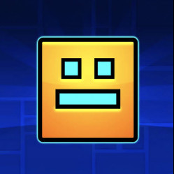 Geometry Dash Geometry Dash img