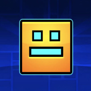Geometry Dash img
