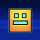 Geometry Dash img