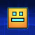Geometry Dash