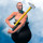 Getting Over It img