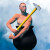 Getting Over It Getting Over It