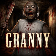 Granny img