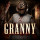 Granny img
