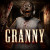 Granny Granny
