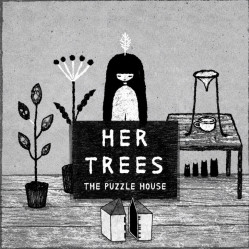 Her Trees img