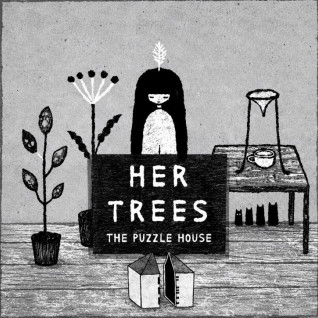 Her Trees img
