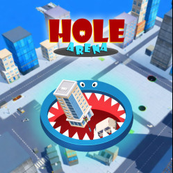 Hole Arena img