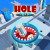Hole Arena