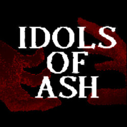 Idols Of Ash img
