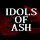 Idols Of Ash img